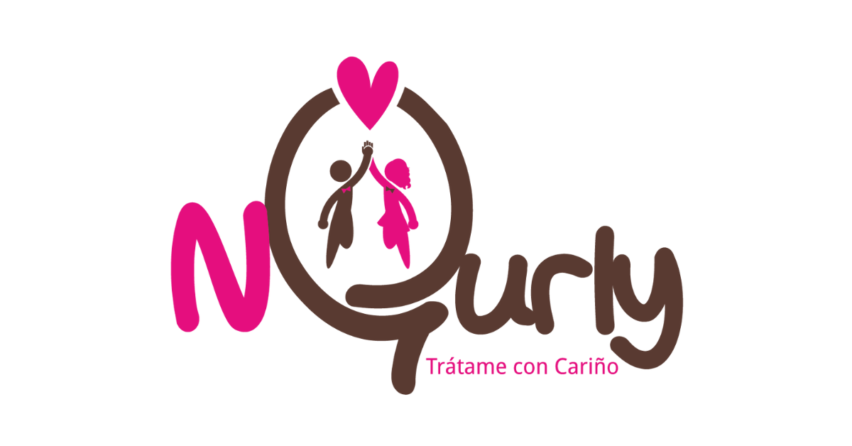 NQurly | Productos y Educación para Cabello Rizado en PR – N’Qurly