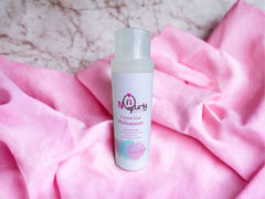 Cream Gel