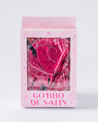 Nqurly Box – Kit Esencial para el Cuidado del Cabello Rizado