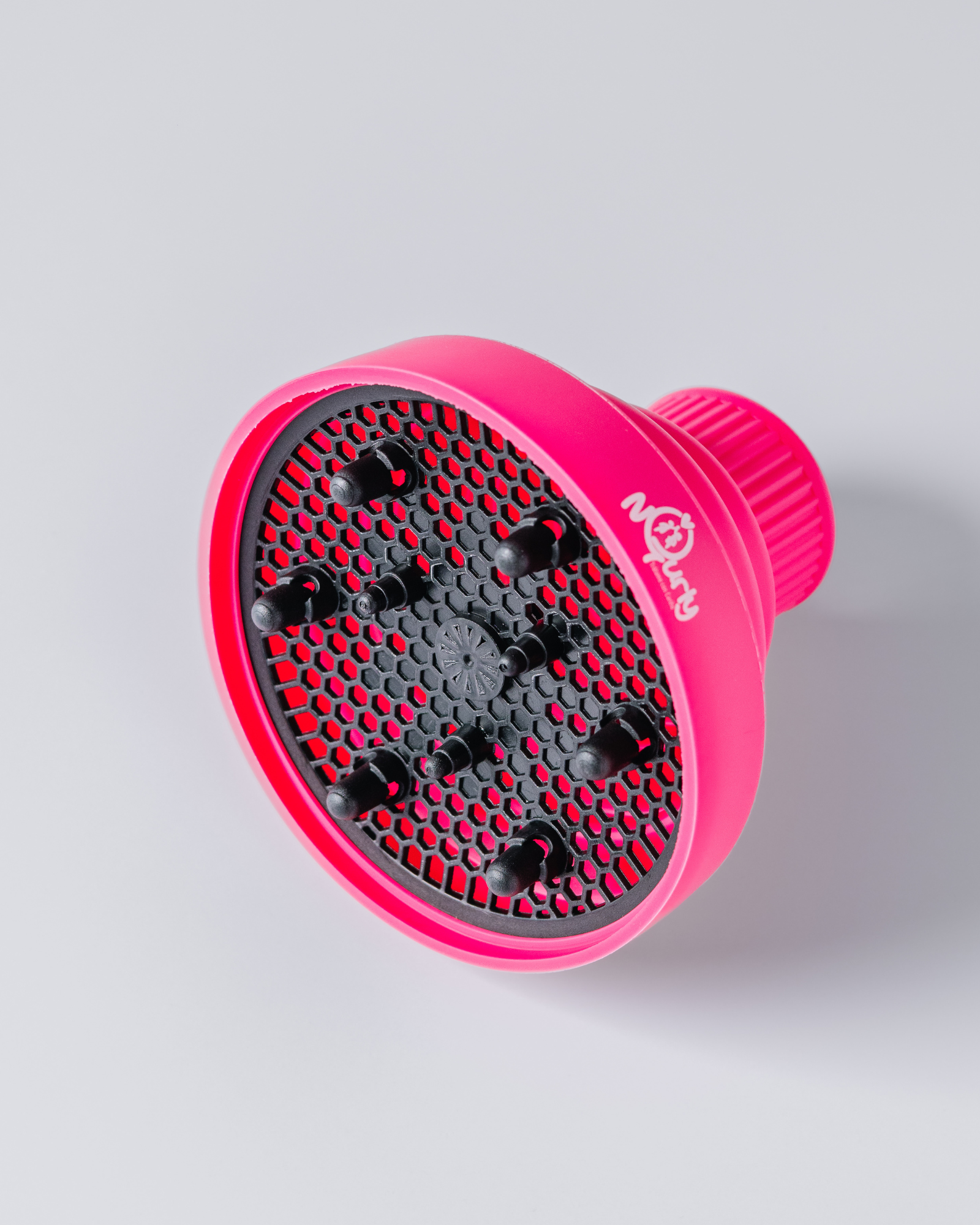 Difusor para Secador de Cabello