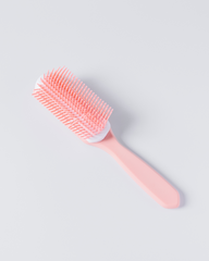 Nqurly Box – Kit Esencial para el Cuidado del Cabello Rizado