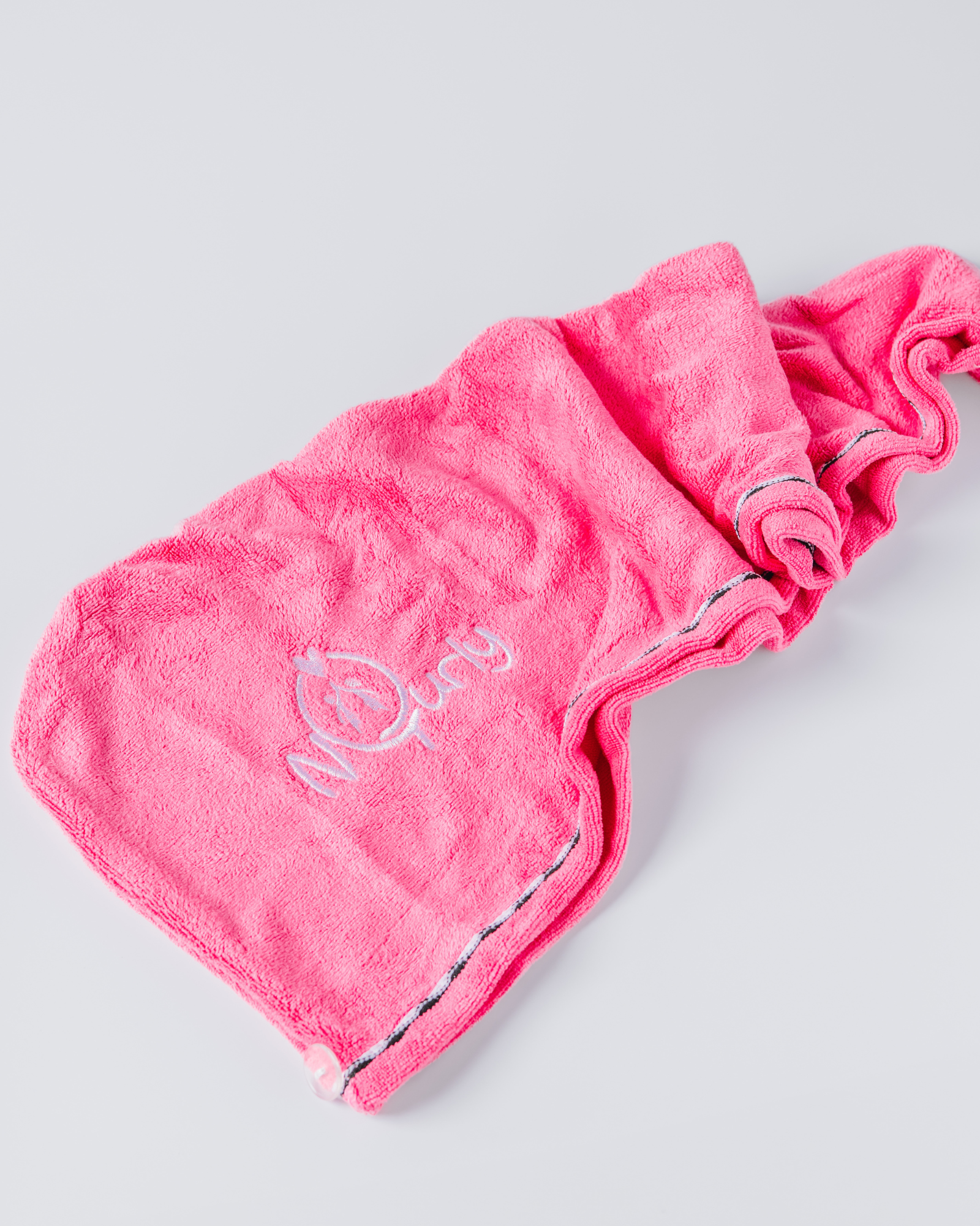 Toalla de Microfibra