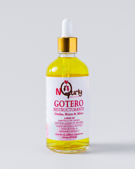 Kit de Hidratación Nqurly – Rutina Completa en 6 Pasos