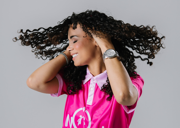 slider image 1621243260e1af0c20-2