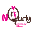 N’Qurly