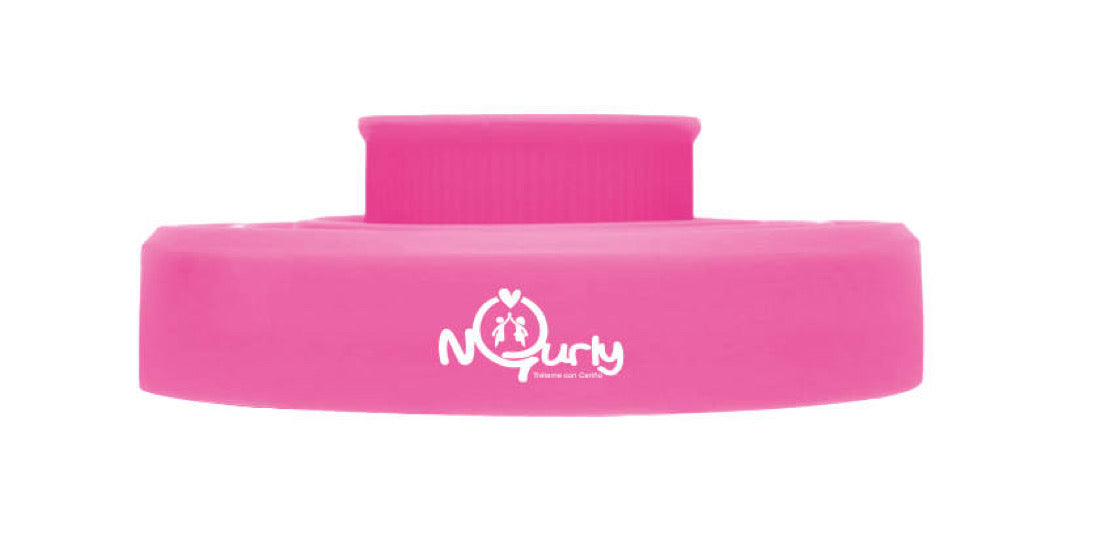 Difusor para Secador de Cabello