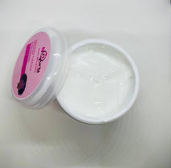 Defining Cream