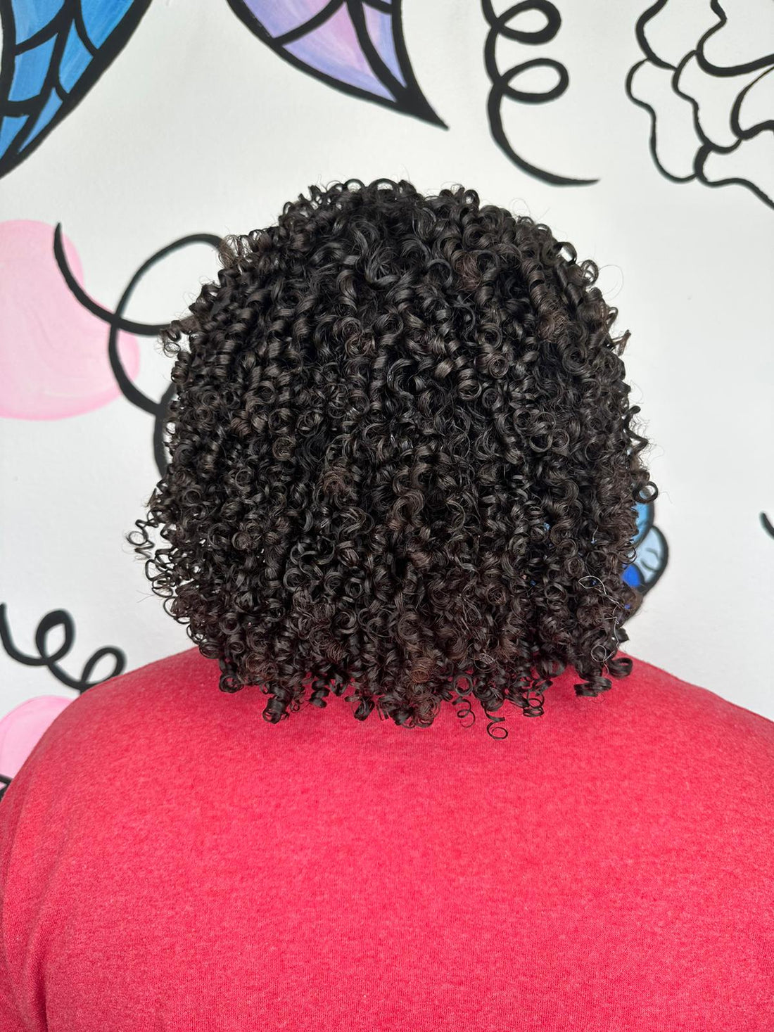 Kit Nutritivo – Reparación e Hidratación para Cabellos Dañados