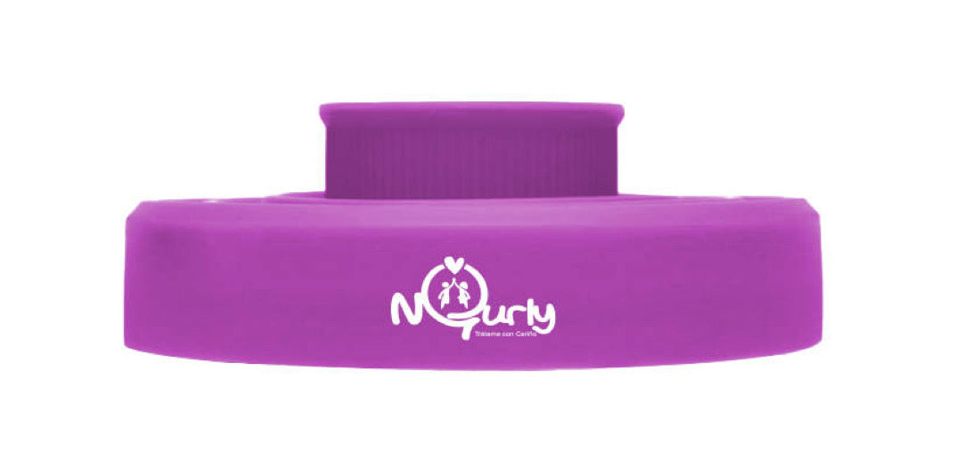 Difusor para Secador de Cabello