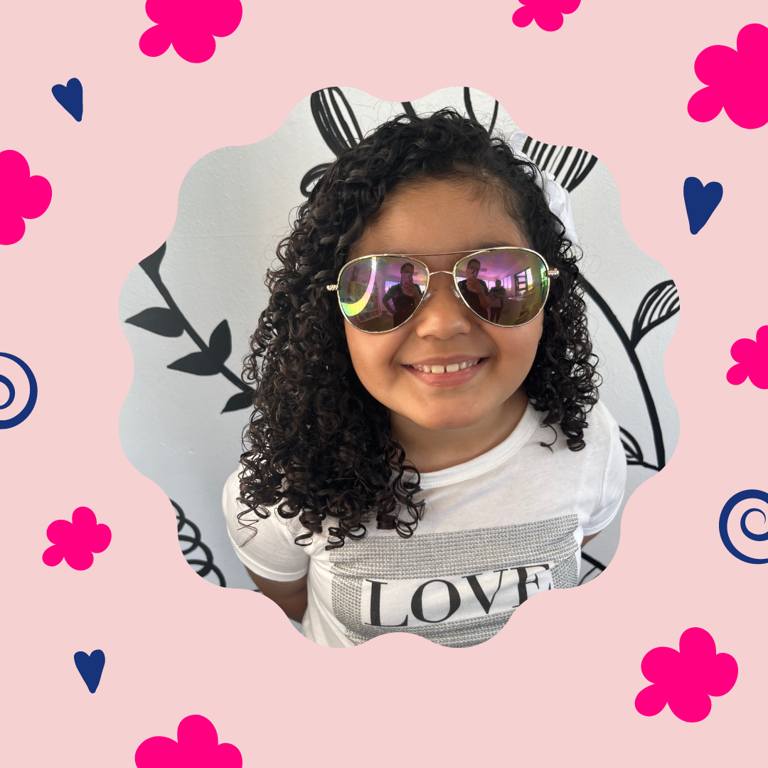 Kit Rutina Completa – Cuidado Total para Cabello Rizado