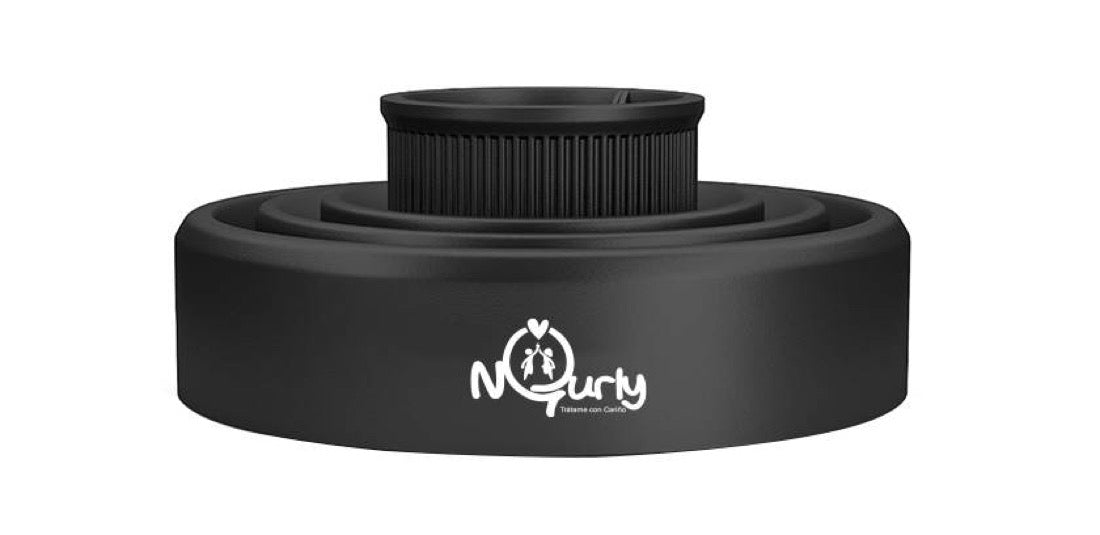 Difusor para Secador de Cabello