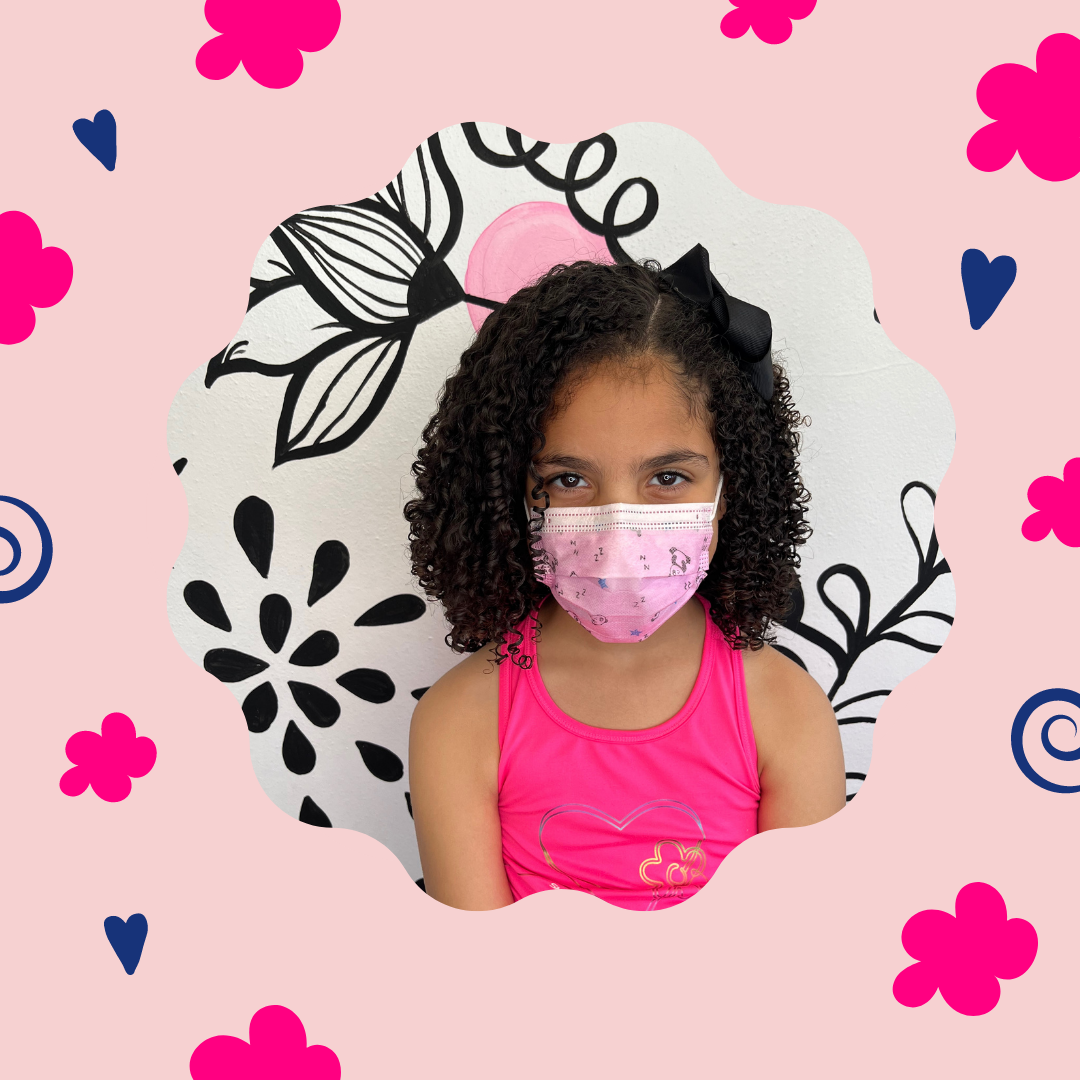 Kit Rutina Completa – Cuidado Total para Cabello Rizado