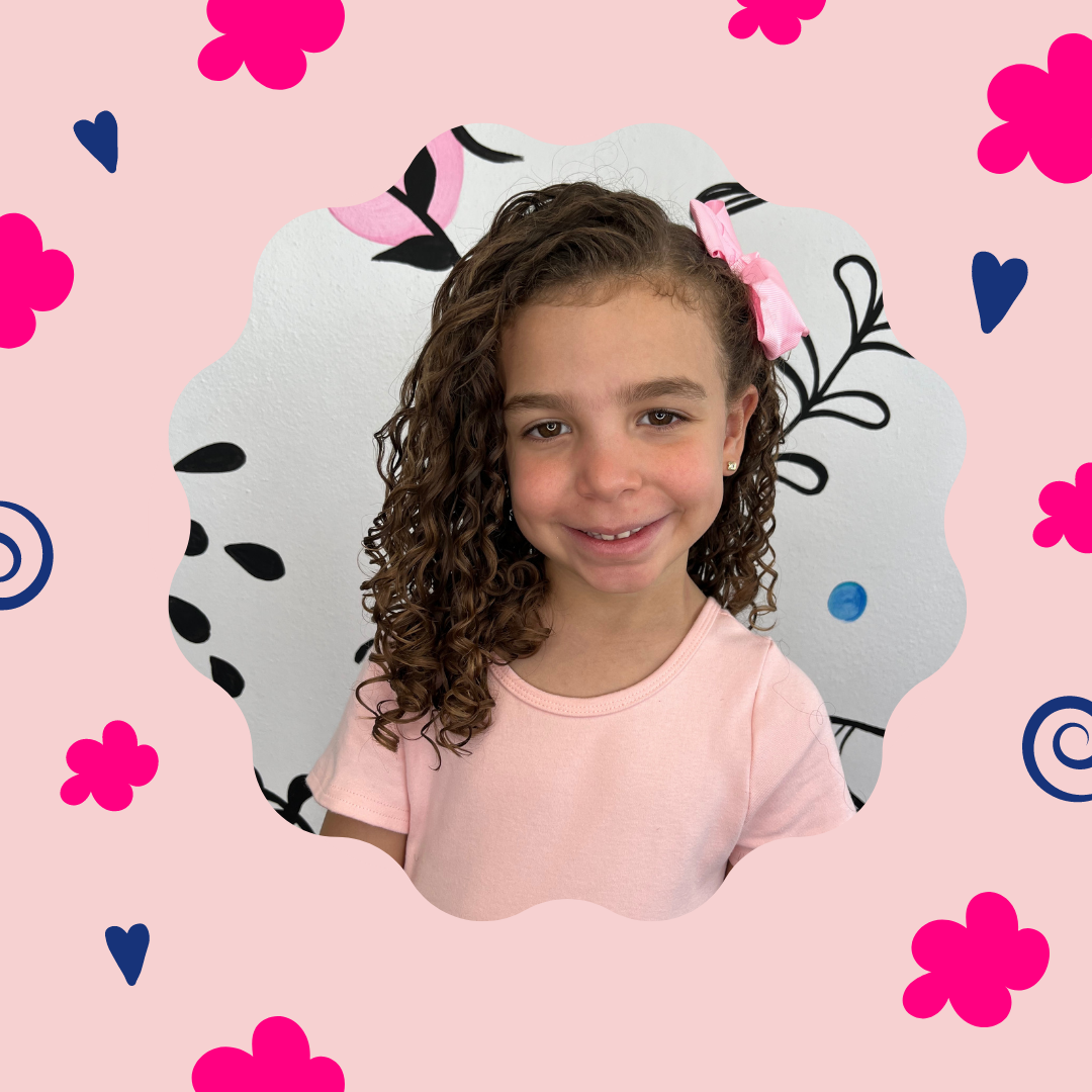 Kit Rutina Completa – Cuidado Total para Cabello Rizado