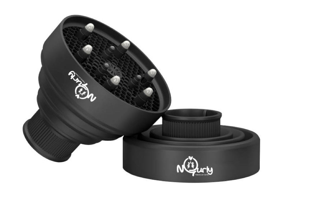 Difusor para Secador de Cabello