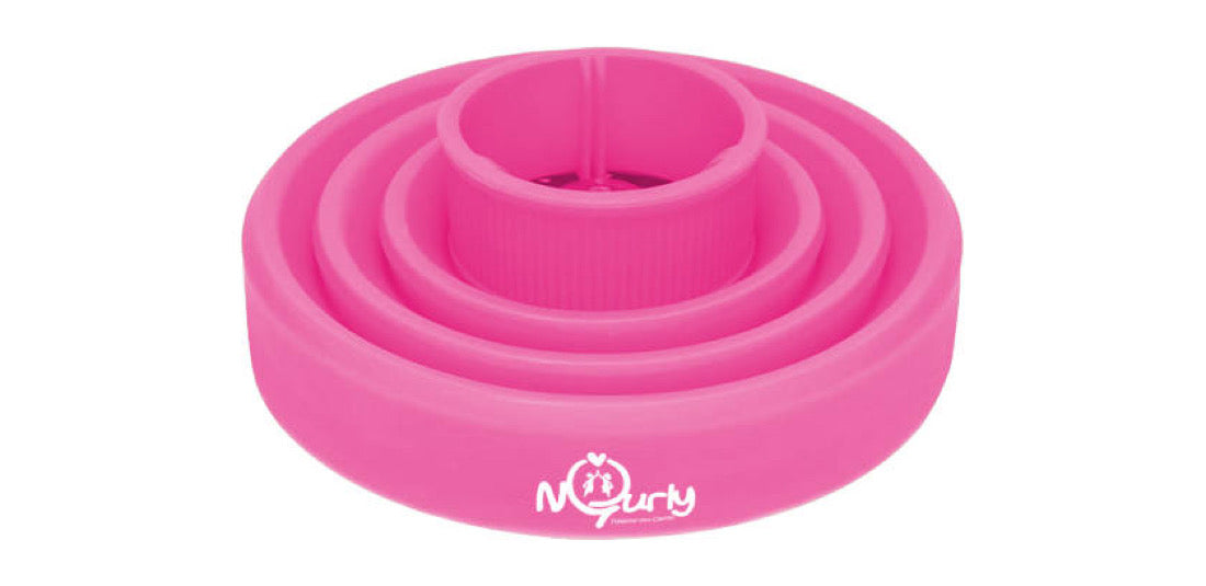 Difusor para Secador de Cabello