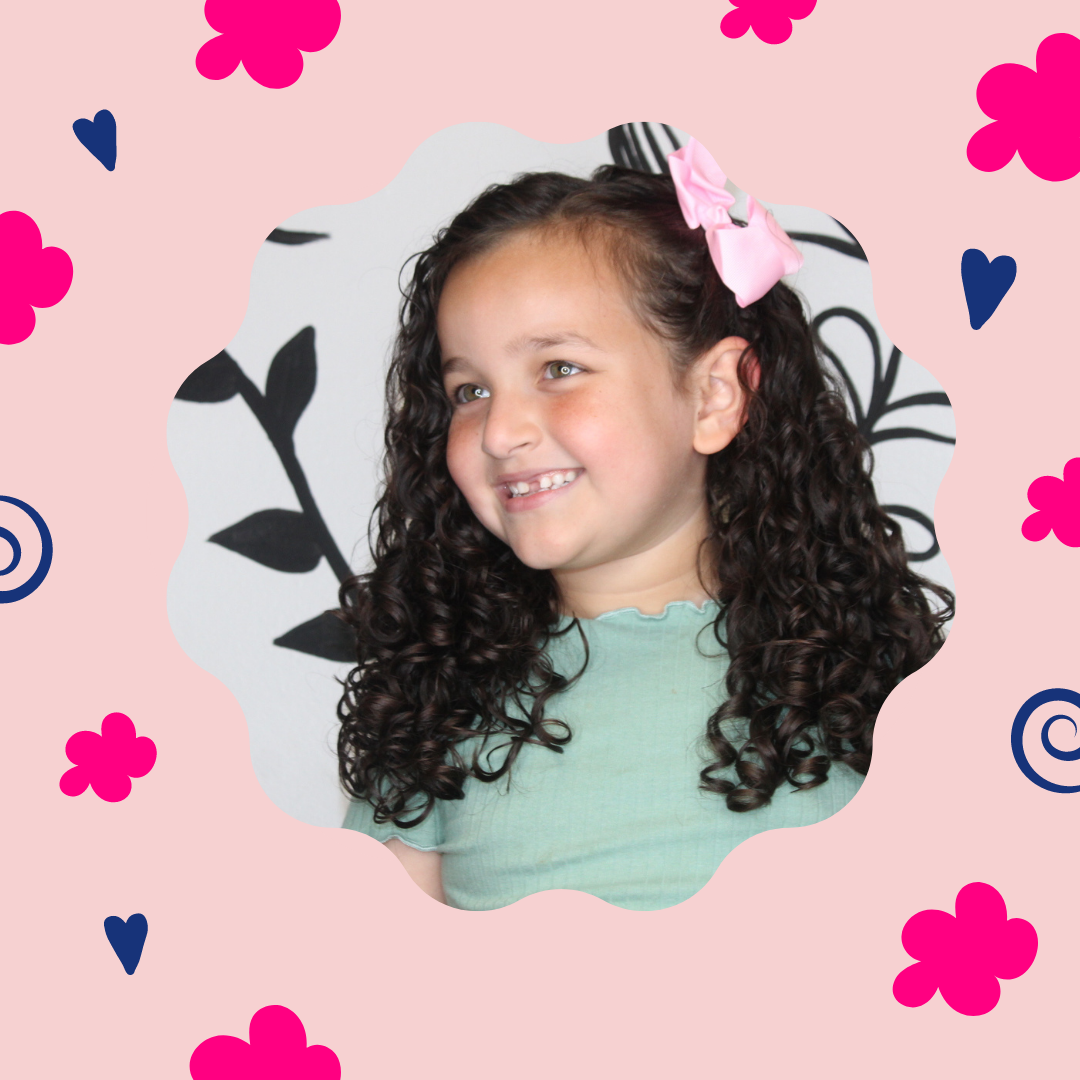 Kit Rutina Completa – Cuidado Total para Cabello Rizado