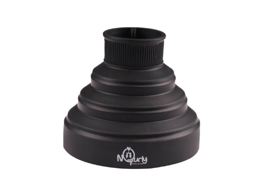 Difusor para Secador de Cabello