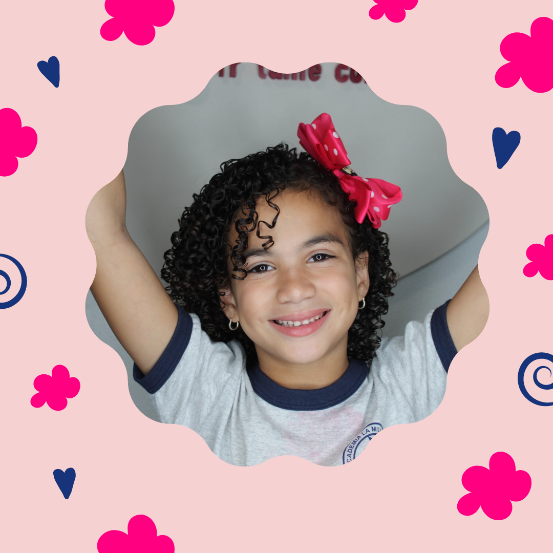 Kit Rutina Completa – Cuidado Total para Cabello Rizado