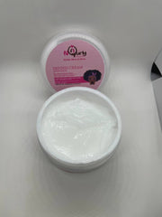 Defining Cream