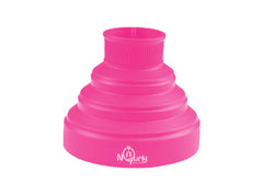 Difusor para Secador de Cabello